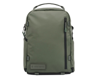 WANDRD PRVKE 31L Zip Photo Bundle Wasatch Green - 1550192 - zdjęcie 2